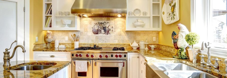 Kitchen Painting Certapro Painters Of West Palm Beach